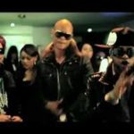 Jowell Y Randy Ft. R-1 - El Cuero MP3